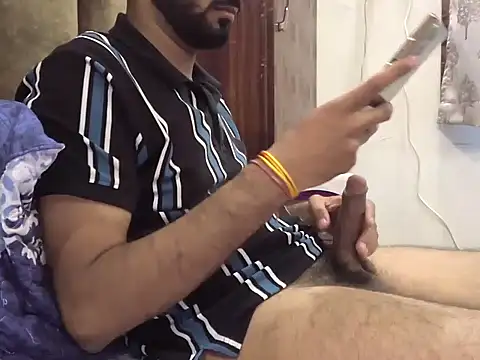 brownie cake cb online show from 02/26/26, 11:42