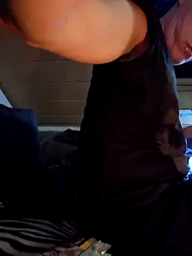 LackAddicted online show from 01/08/25, 11:30