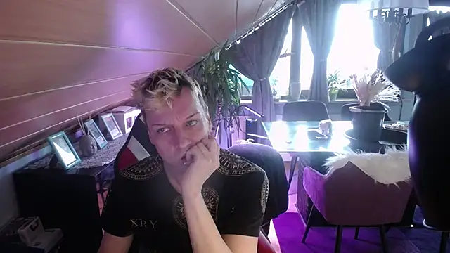 LackAddicted online show from 02/03/25, 10:58