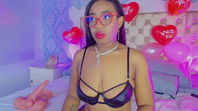 CaseyMoon online show from 02/14/26, 12:35