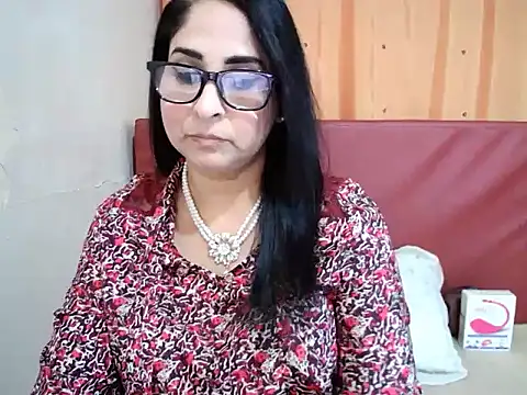 Indiankushy online show from 10/02/25, 04:36