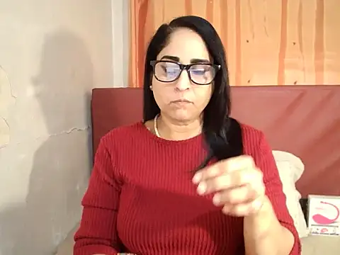 Snapshot of Indiankushy chatting on 03/03/26, 04:24 Indiankushy online show from 03/03/26, 04:24
