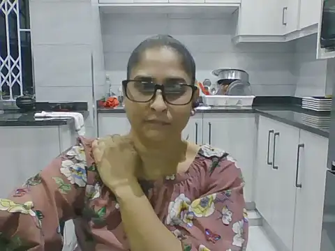 Snapshot of Indiankushy chatting on 06/22/26, 05:32 Indiankushy online show from 06/22/26, 05:32
