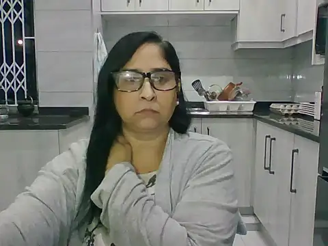 Snapshot of Indiankushy chatting on 07/02/26, 06:03 Indiankushy online show from 07/02/26, 06:03