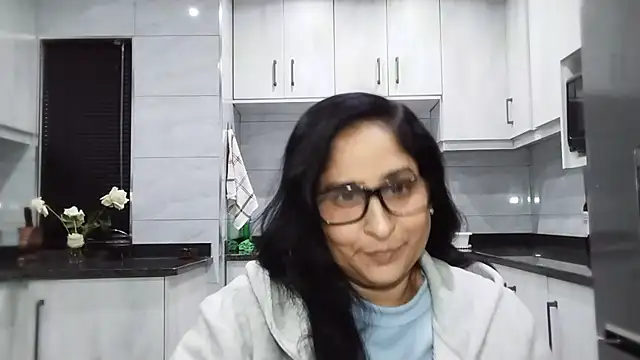 Snapshot of Indiankushy chatting on 07/29/26, 06:17 Indiankushy online show from 07/29/26, 06:17