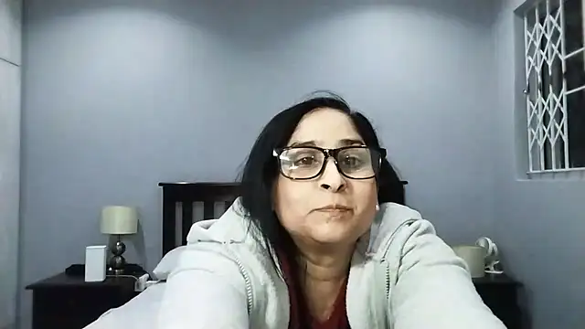 Snapshot of Indiankushy chatting on 07/31/26, 05:23 Indiankushy online show from 07/31/26, 05:23