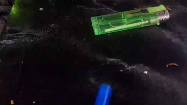 hardcap online show from 02/01/25, 11:54