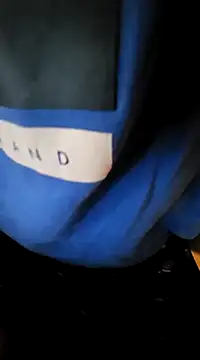 hardcap online show from 03/16/25, 11:25