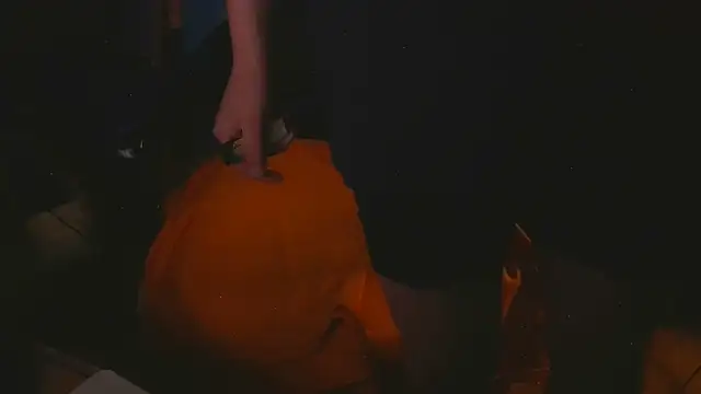 hardcap online show from 09/10/25, 10:54