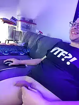 hardcap online show from 01/08/26, 03:53