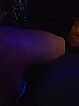 hardcap online show from 01/15/26, 04:44