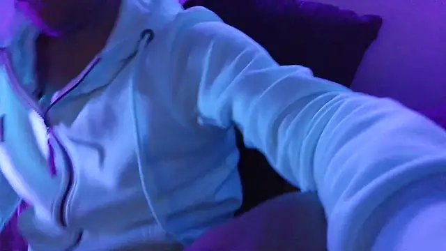 hardcap online show from 03/08/26, 03:54