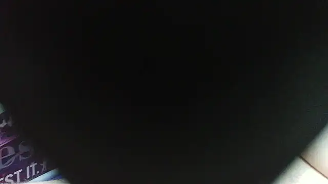 Snapshot of hardcap chatting on 08/01/26, 08:08 hardcap online show from 08/01/26, 08:08