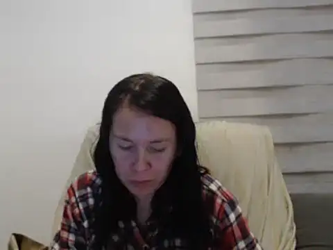 Venusluxodomme online show from 03/03/26, 05:13