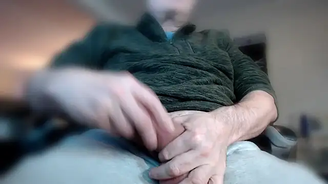 uk dave 43 online show from 02/08/26, 09:18