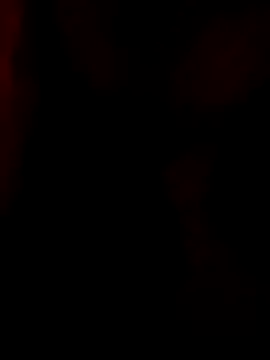 Snapshot of kiarafonseca_ chatting on 12/08/24, 04:35 kiarafonseca online show from 12/08/24, 04:35