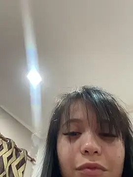 Snapshot of kiarafonseca_ chatting on 10/16/25, 02:12 kiarafonseca online show from 10/16/25, 02:12