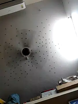 rocksred1 online show from 03/14/25, 12:29