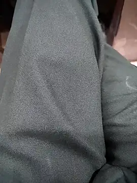 rocksred1 online show from 09/09/25, 08:08