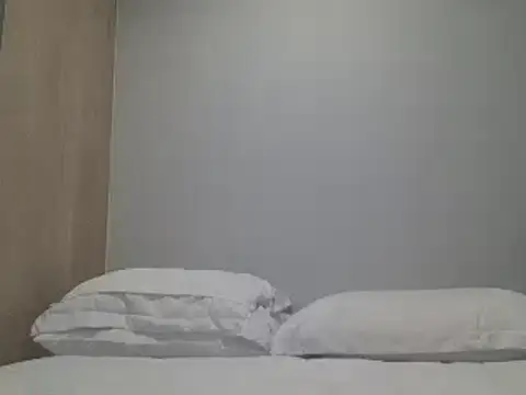 sara kimoo online show from 01/10/25, 01:52