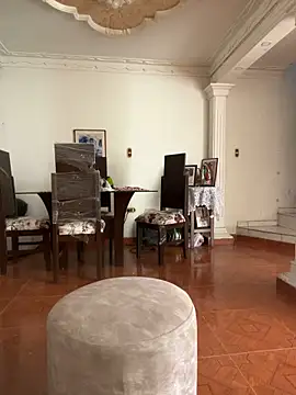 Snapshot of MonicaSex_ chatting on 01/21/25, 04:48 MonicaSex online show from 01/21/25, 04:48