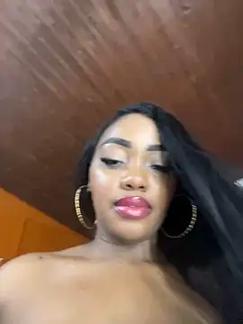 Snapshot of MonicaSex_ chatting on 01/31/25, 02:15 MonicaSex online show from 01/31/25, 02:15