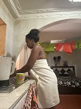 Snapshot of MonicaSex_ chatting on 02/06/25, 06:46 MonicaSex online show from 02/06/25, 06:46