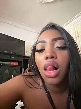 Snapshot of MonicaSex_ chatting on 02/09/25, 08:45 MonicaSex online show from 02/09/25, 08:45