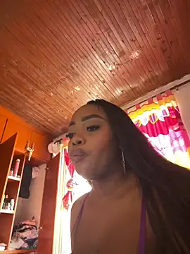 Snapshot of MonicaSex_ chatting on 03/04/25, 07:01 MonicaSex online show from 03/04/25, 07:01