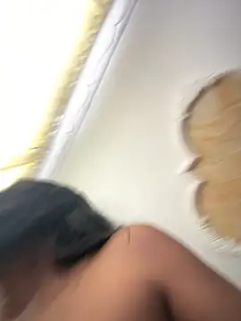 Snapshot of MonicaSex_ chatting on 03/06/25, 07:43 MonicaSex online show from 03/06/25, 07:43