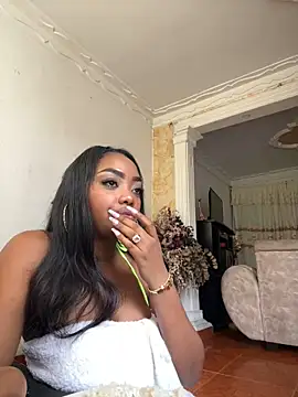 Snapshot of MonicaSex_ chatting on 03/13/25, 07:50 MonicaSex online show from 03/13/25, 07:50