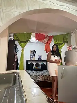 Snapshot of MonicaSex_ chatting on 03/14/25, 07:55 MonicaSex online show from 03/14/25, 07:55