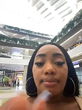 Snapshot of MonicaSex_ chatting on 03/19/25, 10:31 MonicaSex online show from 03/19/25, 10:31