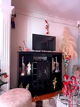 Snapshot of MonicaSex_ chatting on 11/11/25, 06:41 MonicaSex online show from 11/11/25, 06:41