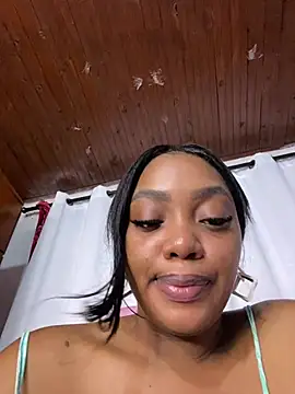 Snapshot of MonicaSex_ chatting on 06/25/26, 05:12 MonicaSex online show from 06/25/26, 05:12