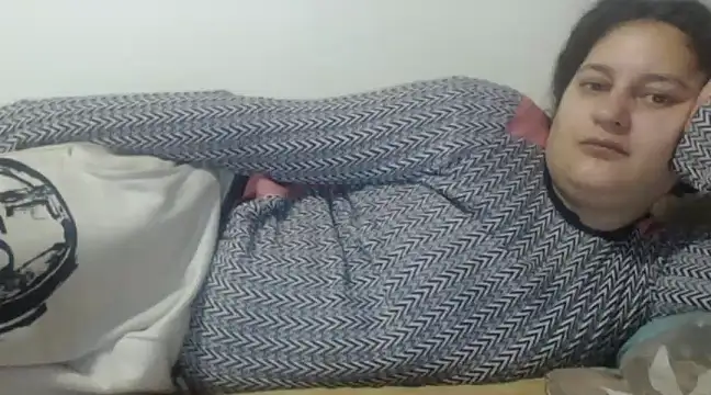 flowerlauren online show from 01/23/25, 03:16