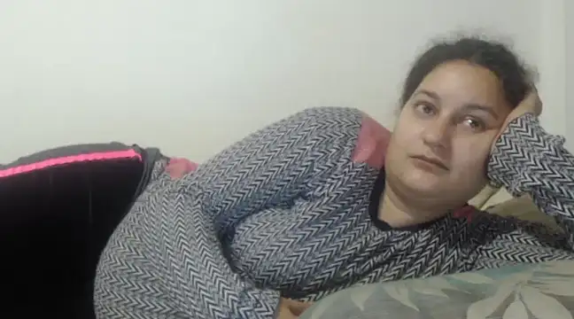 flowerlauren online show from 01/23/25, 06:17