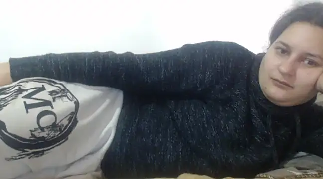 flowerlauren online show from 01/23/25, 09:50