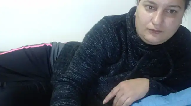 flowerlauren online show from 01/24/25, 06:14