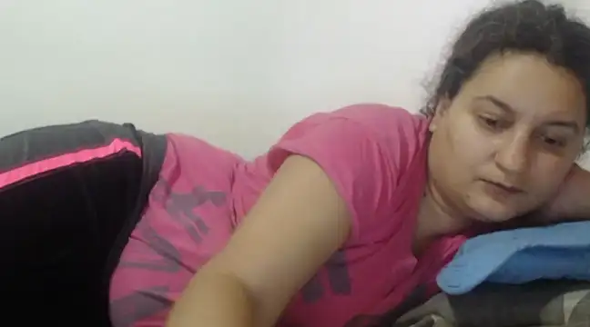 flowerlauren online show from 01/24/25, 09:17