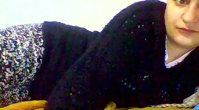 flowerlauren online show from 02/04/25, 07:51