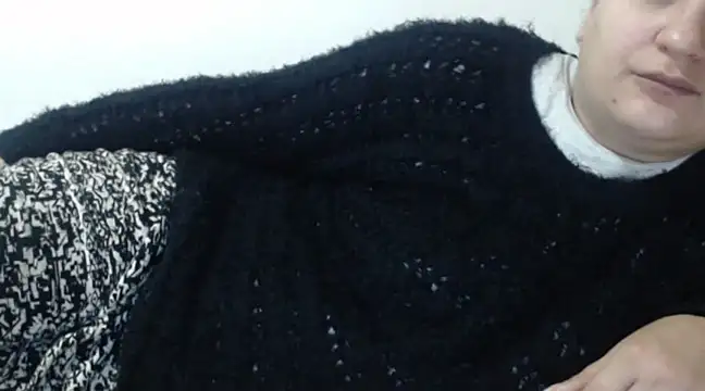 flowerlauren online show from 02/04/25, 03:36