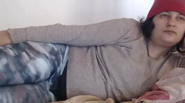 flowerlauren online show from 02/09/25, 10:53