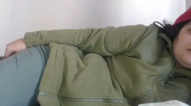 flowerlauren online show from 02/13/25, 11:39