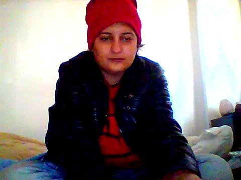 flowerlauren online show from 10/29/25, 07:43