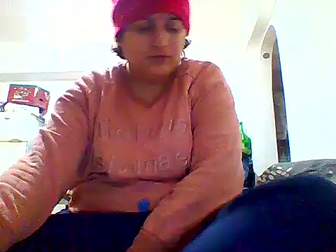 flowerlauren online show from 11/01/25, 04:31