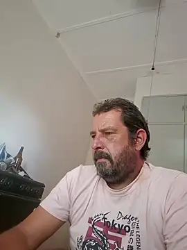 TryingWind online show from 03/09/25, 01:15