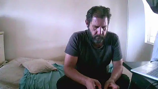 TryingWind online show from 10/15/25, 08:58