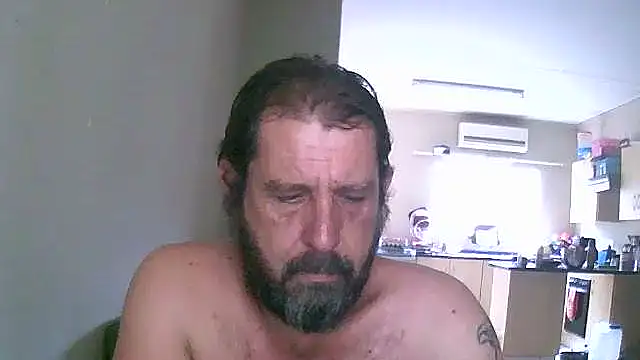 TryingWind online show from 12/22/25, 12:02