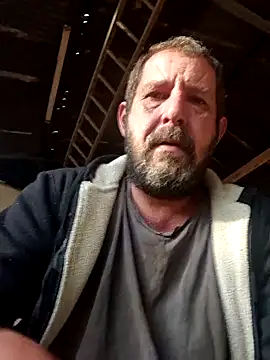 Snapshot of TryingWind chatting on 04/19/26, 04:56 TryingWind online show from 04/19/26, 04:56